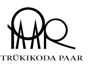 kontaktlogo