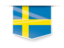 sweden_square_label_64