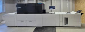 Revoria Press PC1120